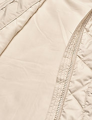 Ilse Jacobsen - PADDED COAT - spring jackets - kit - 9