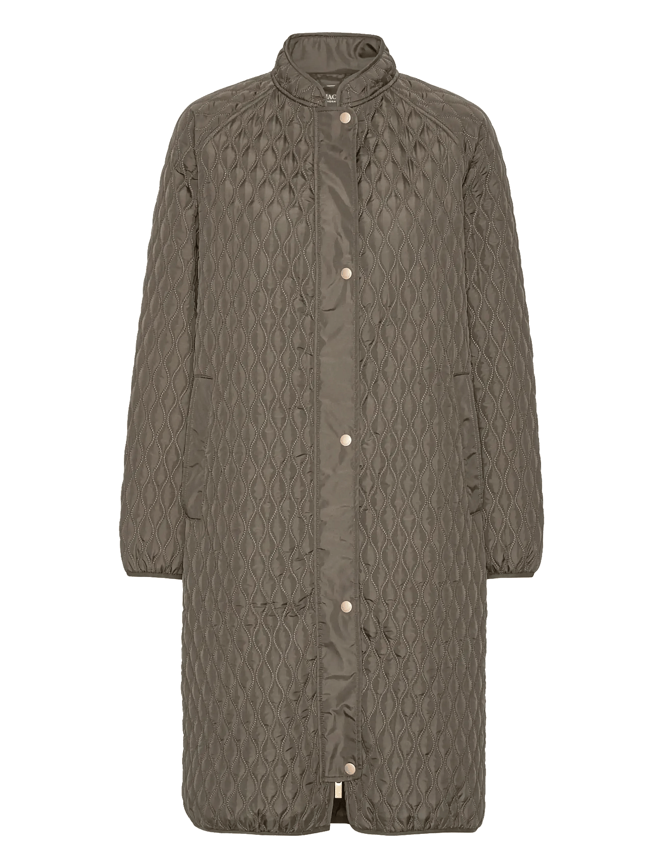 Ilse Jacobsen | Ally06 | 36
