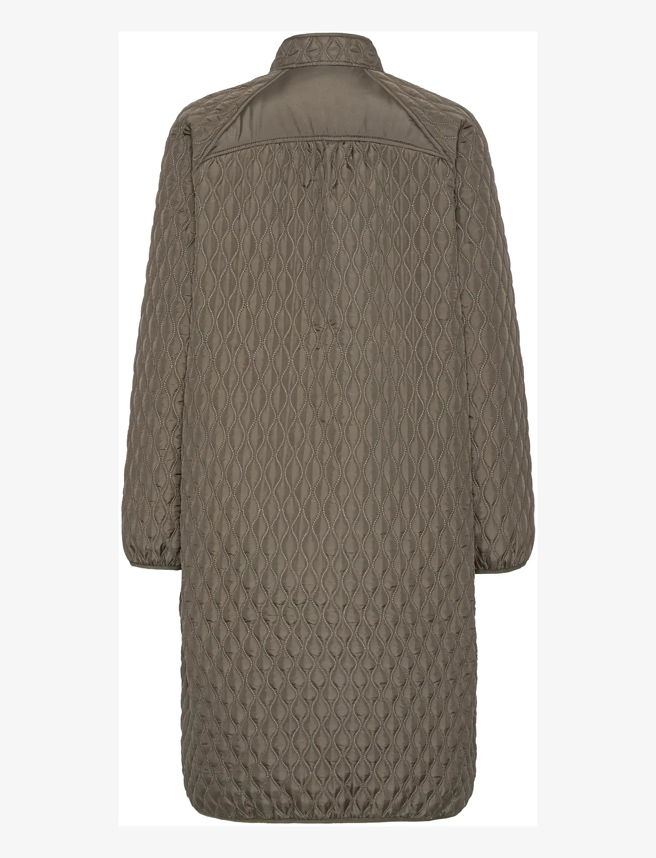 Ilse Jacobsen - ALLY06 - sulejoped ja voodriga joped - tarmac - 2