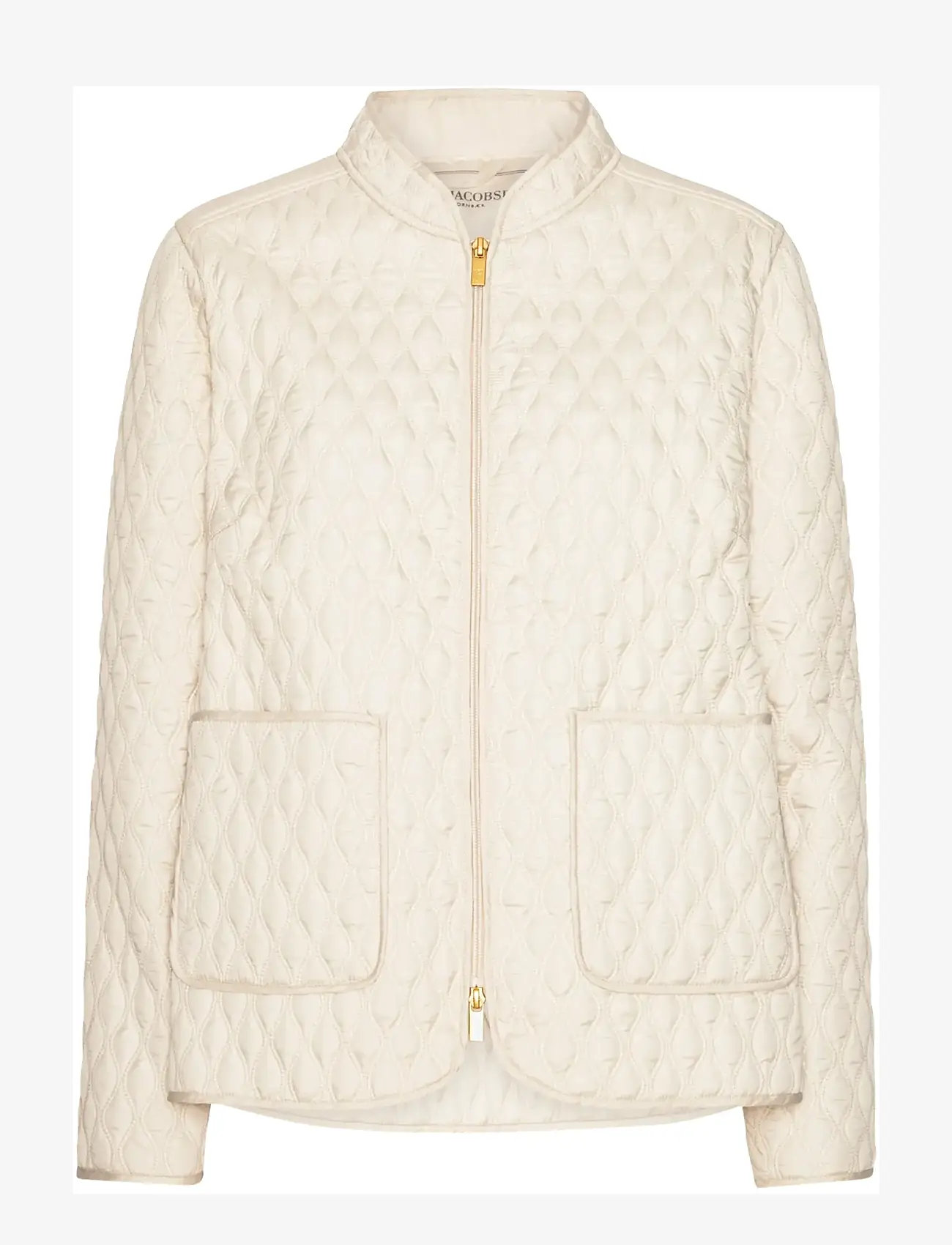 Ilse Jacobsen - ALLY07 - ytterkläder - kit - 1