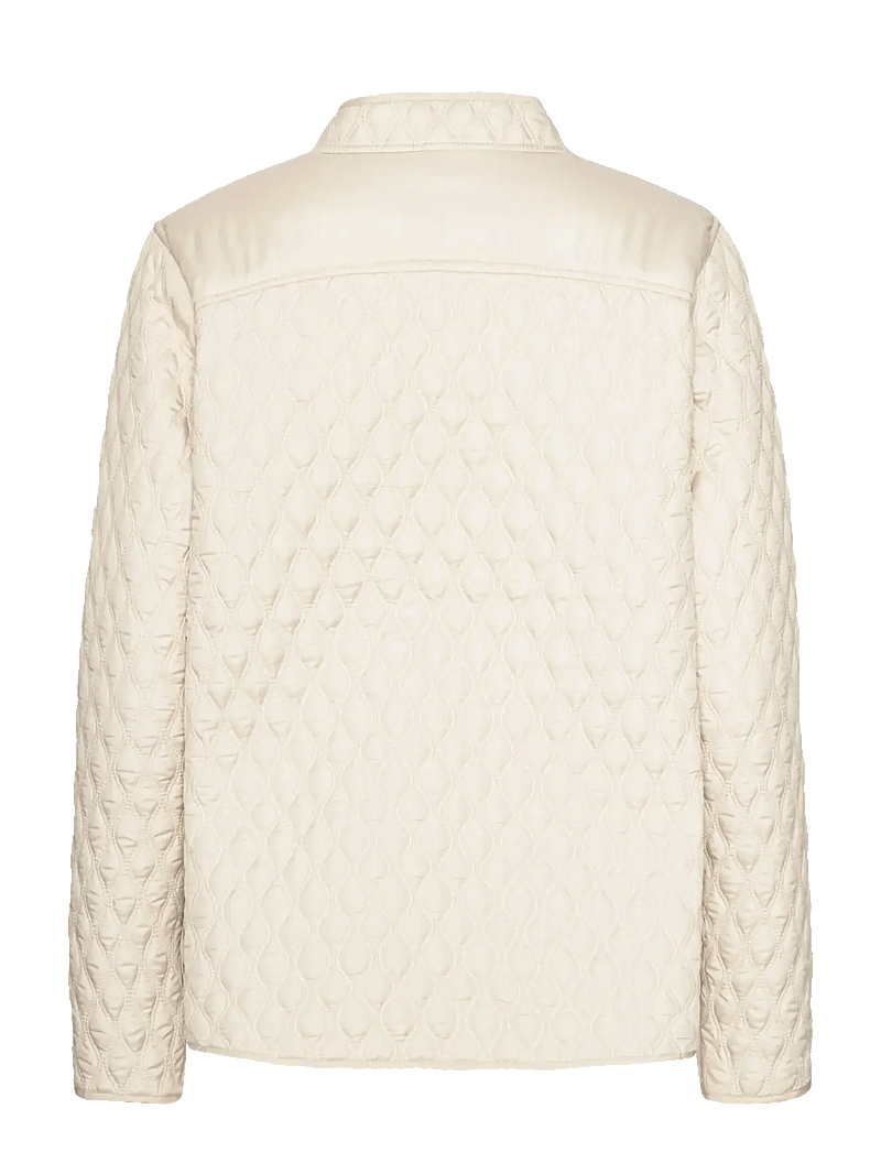 Ilse Jacobsen - ALLY07 - frühlingsjacken - kit - 2