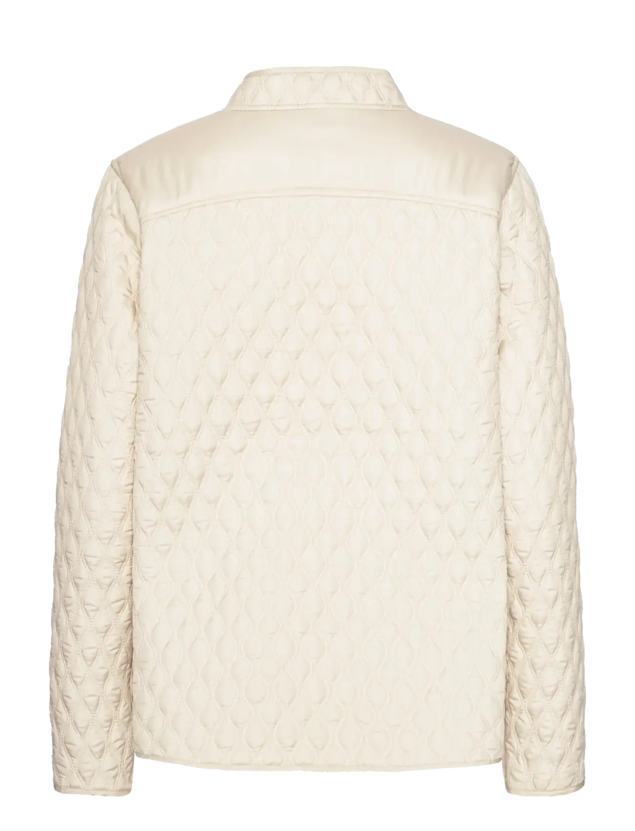 Ilse Jacobsen - ALLY07 - quilted jackets - kit - 2