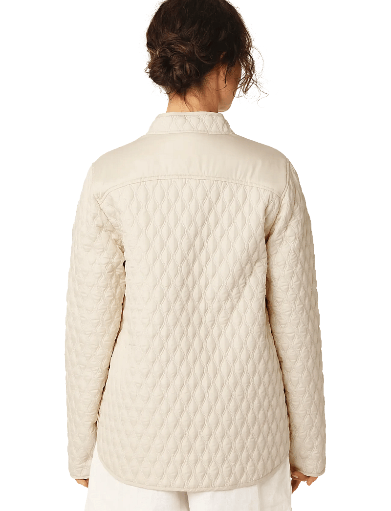 Ilse Jacobsen - ALLY07 - frühlingsjacken - kit - 5