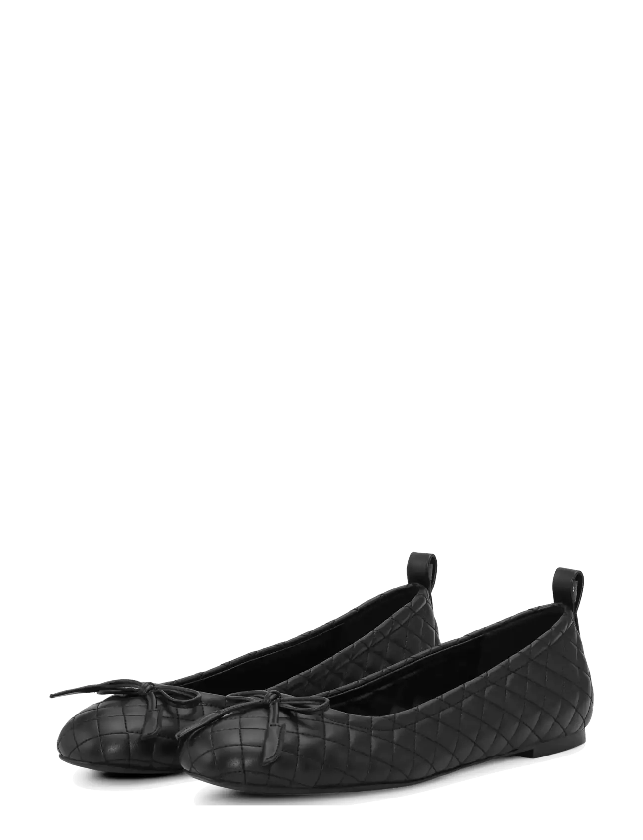 Ilse Jacobsen ALTURA01 - Alles anzeigen - BLACK BLACK / black