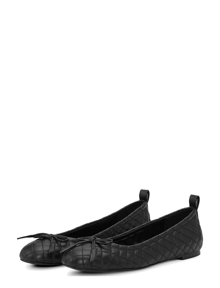 Ilse Jacobsen - ALTURA01 - special occasions - black black - 0