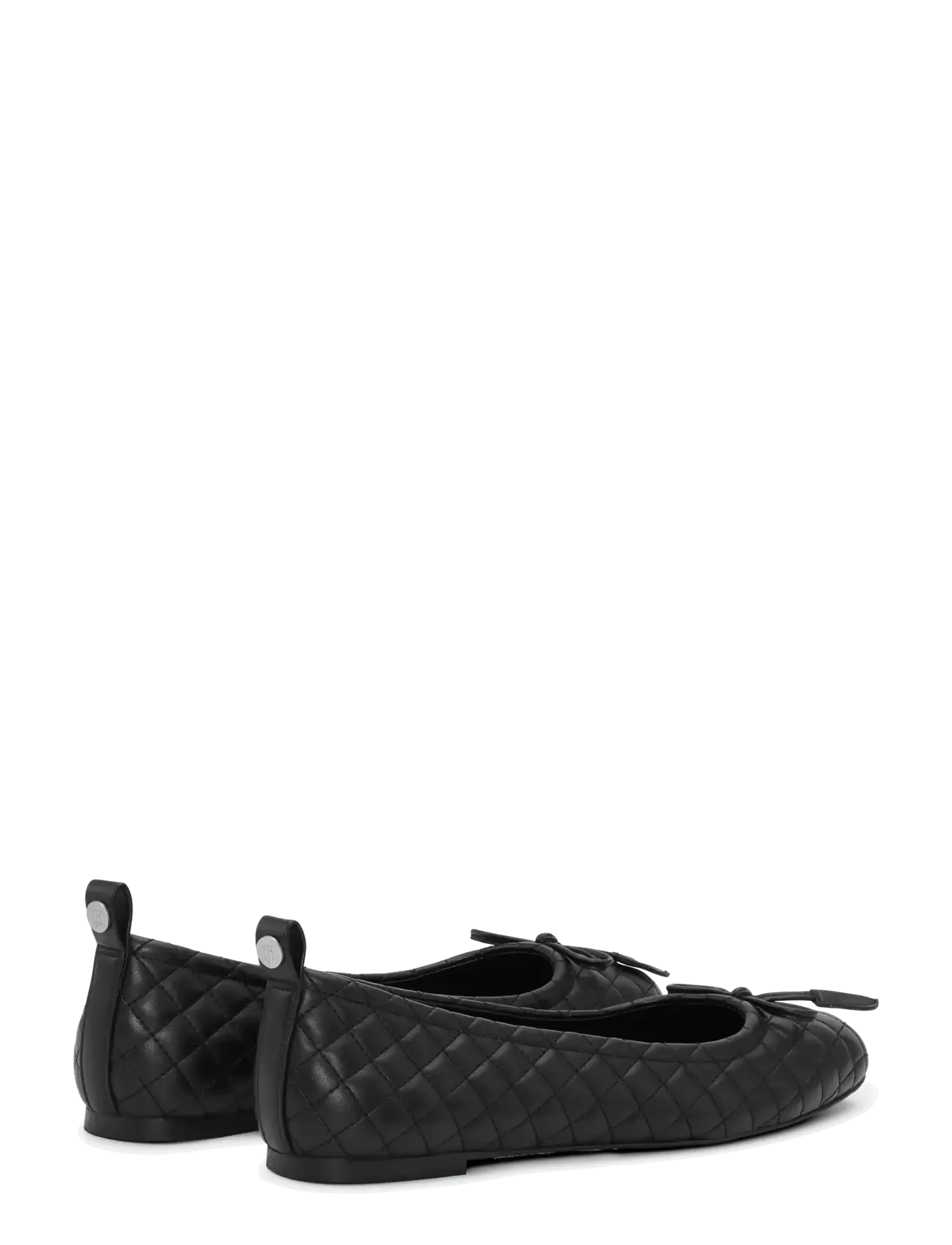 Altura01 2
