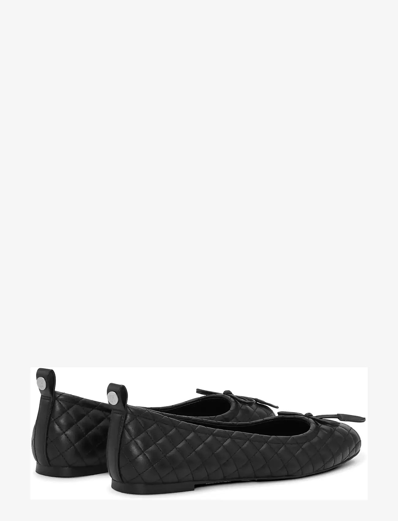 Ilse Jacobsen - ALTURA01 - special occasions - black black - 1