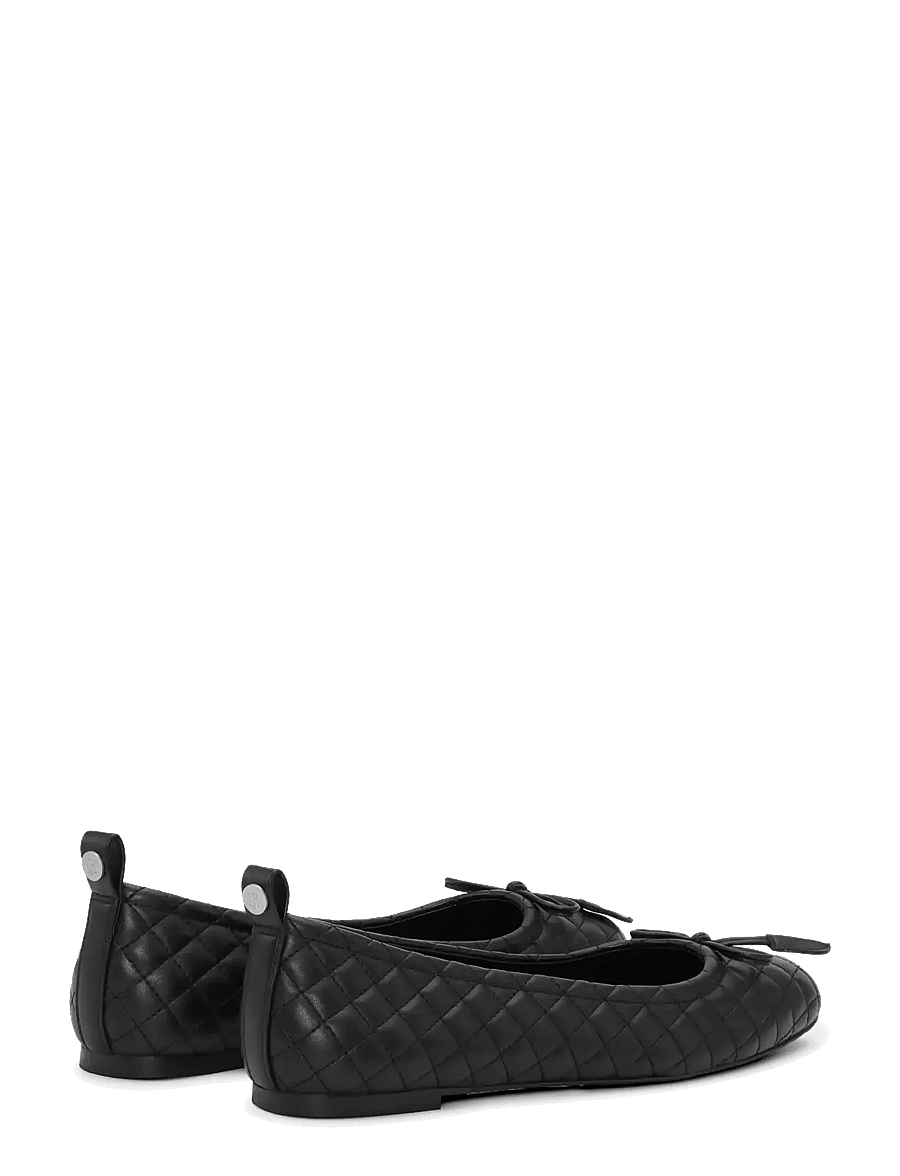 Ilse Jacobsen - ALTURA01 - special occasions - black black - 1
