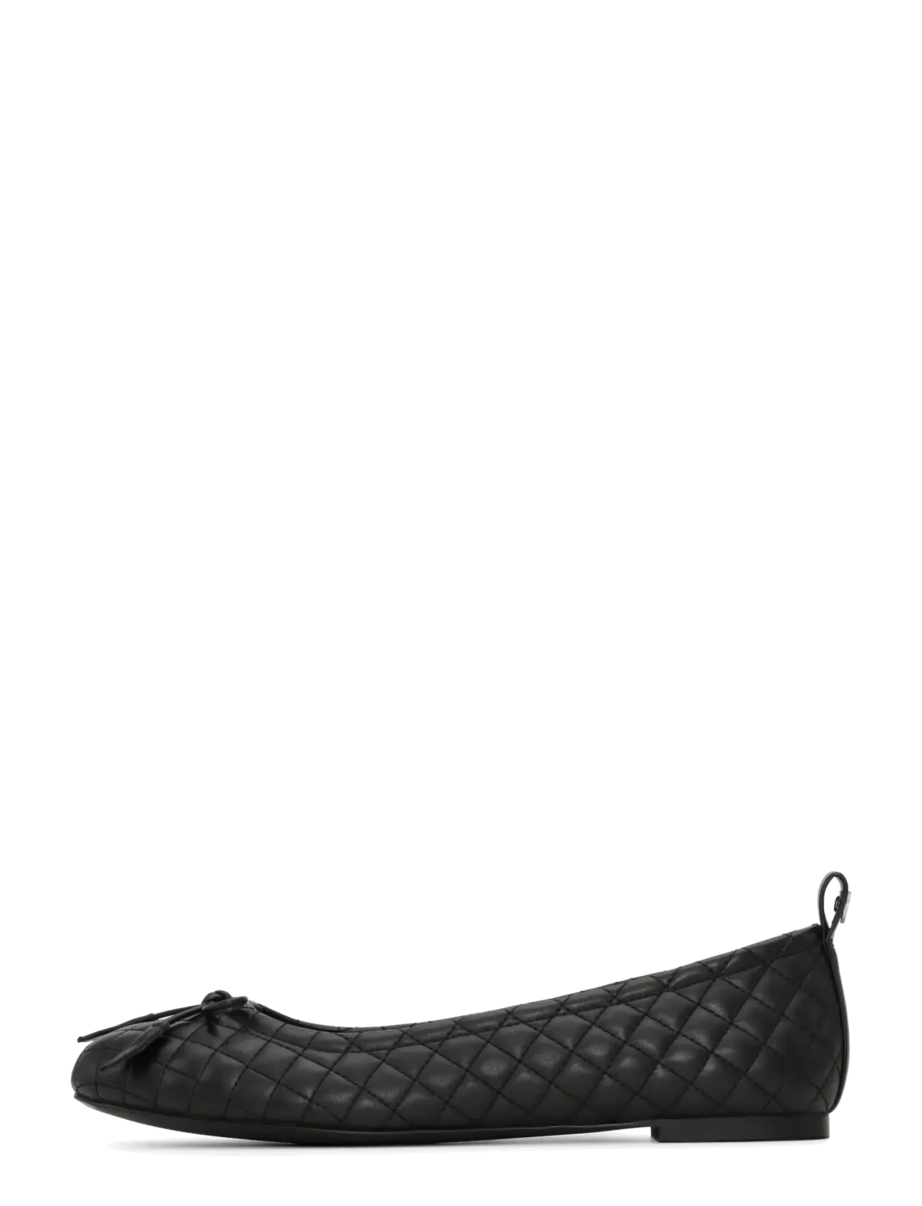 Altura01 3
