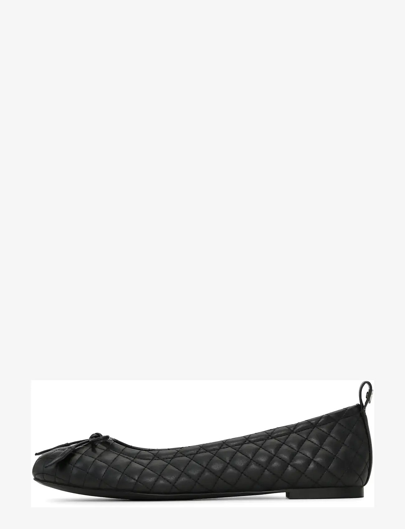Ilse Jacobsen - ALTURA01 - special occasions - black black - 2