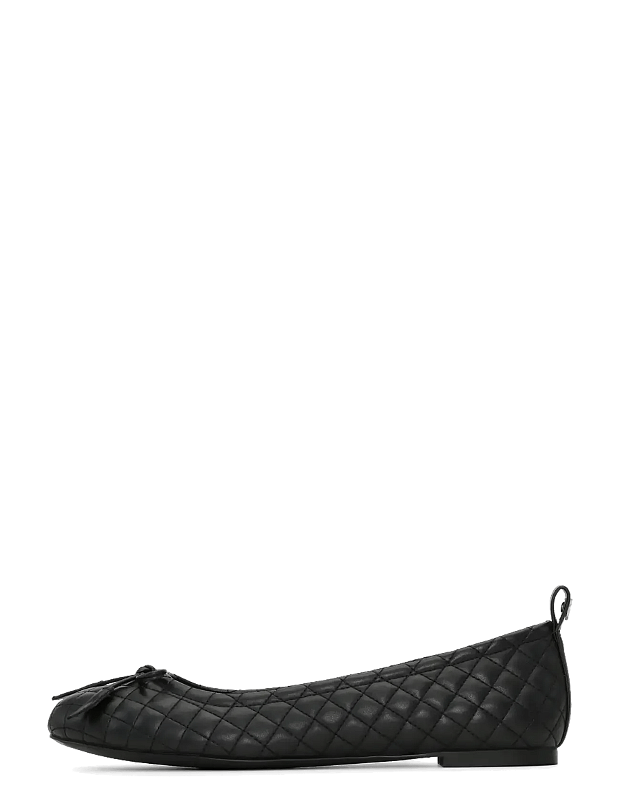 Ilse Jacobsen - ALTURA01 - special occasions - black black - 2