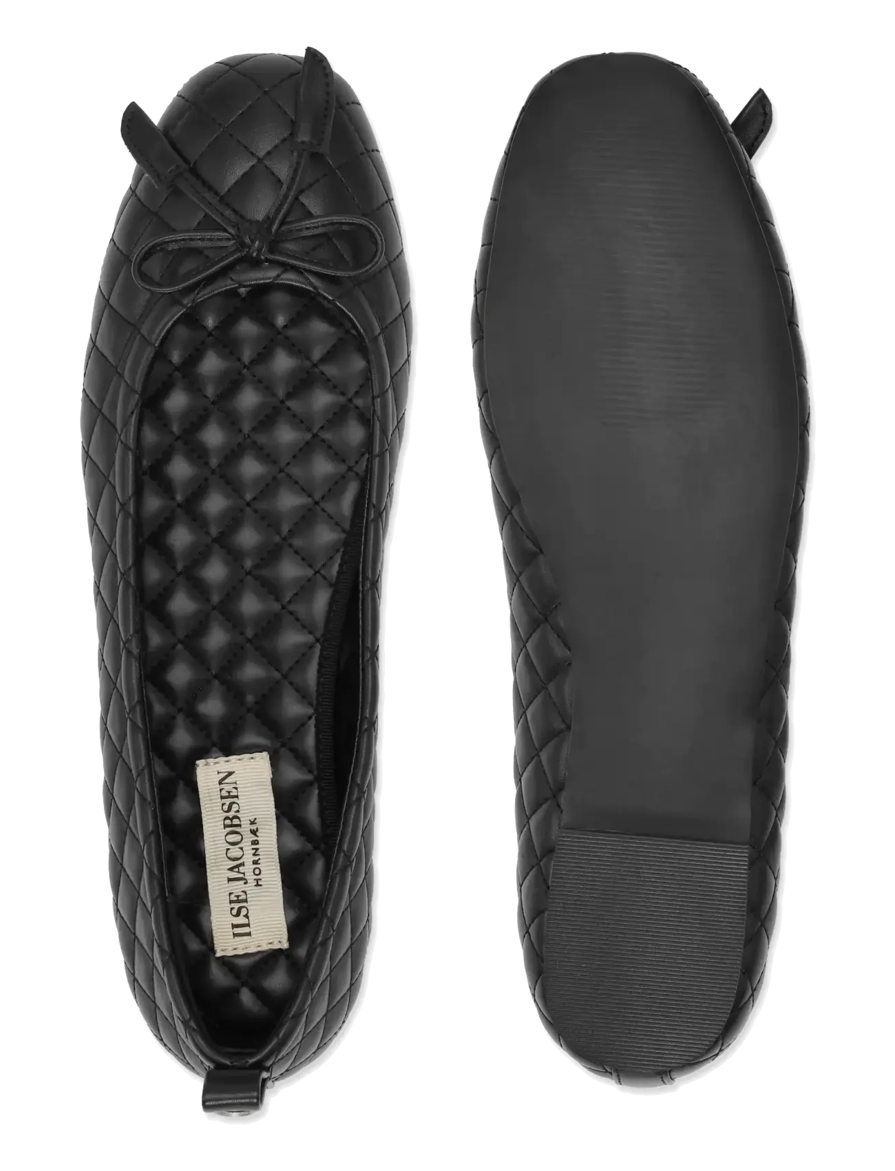 Altura01 4