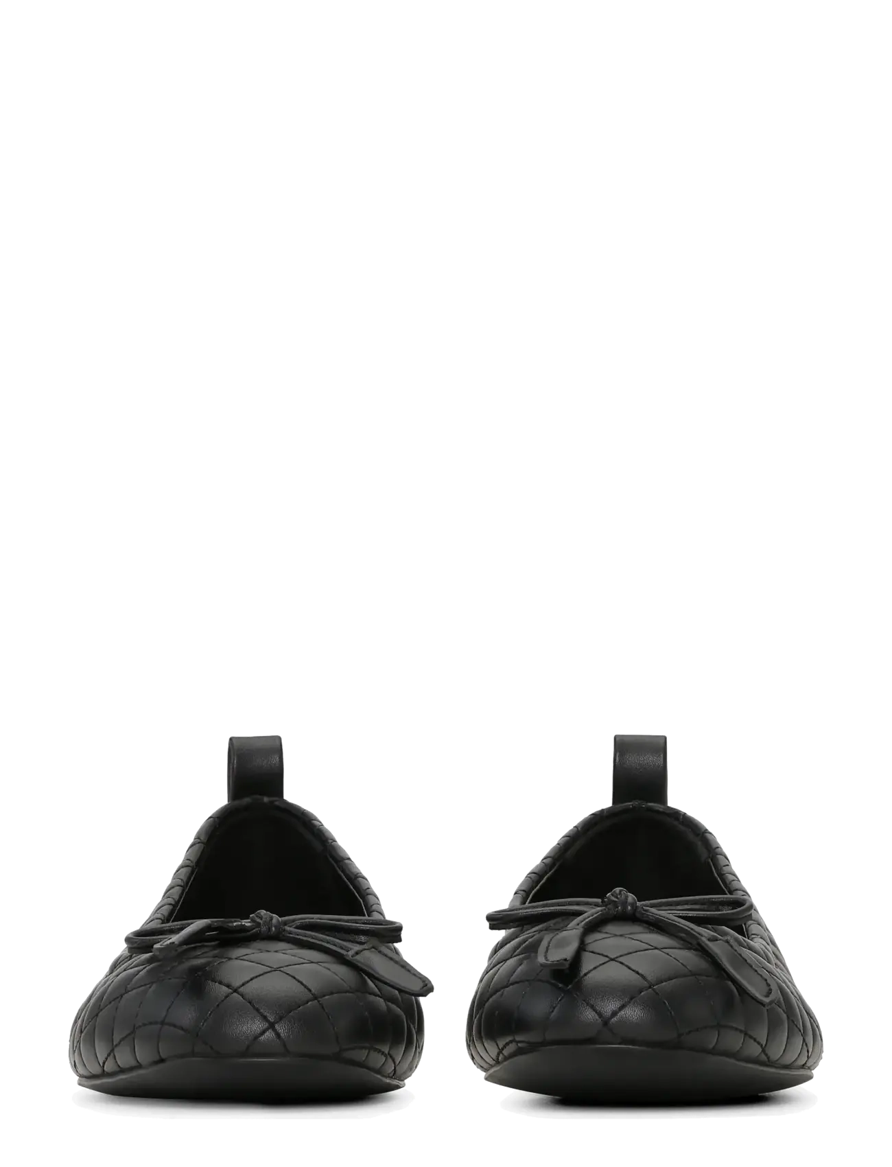 Altura01 5