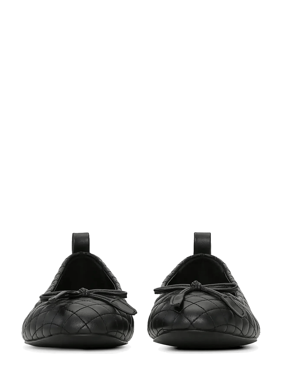 Ilse Jacobsen - ALTURA01 - special occasions - black black - 4