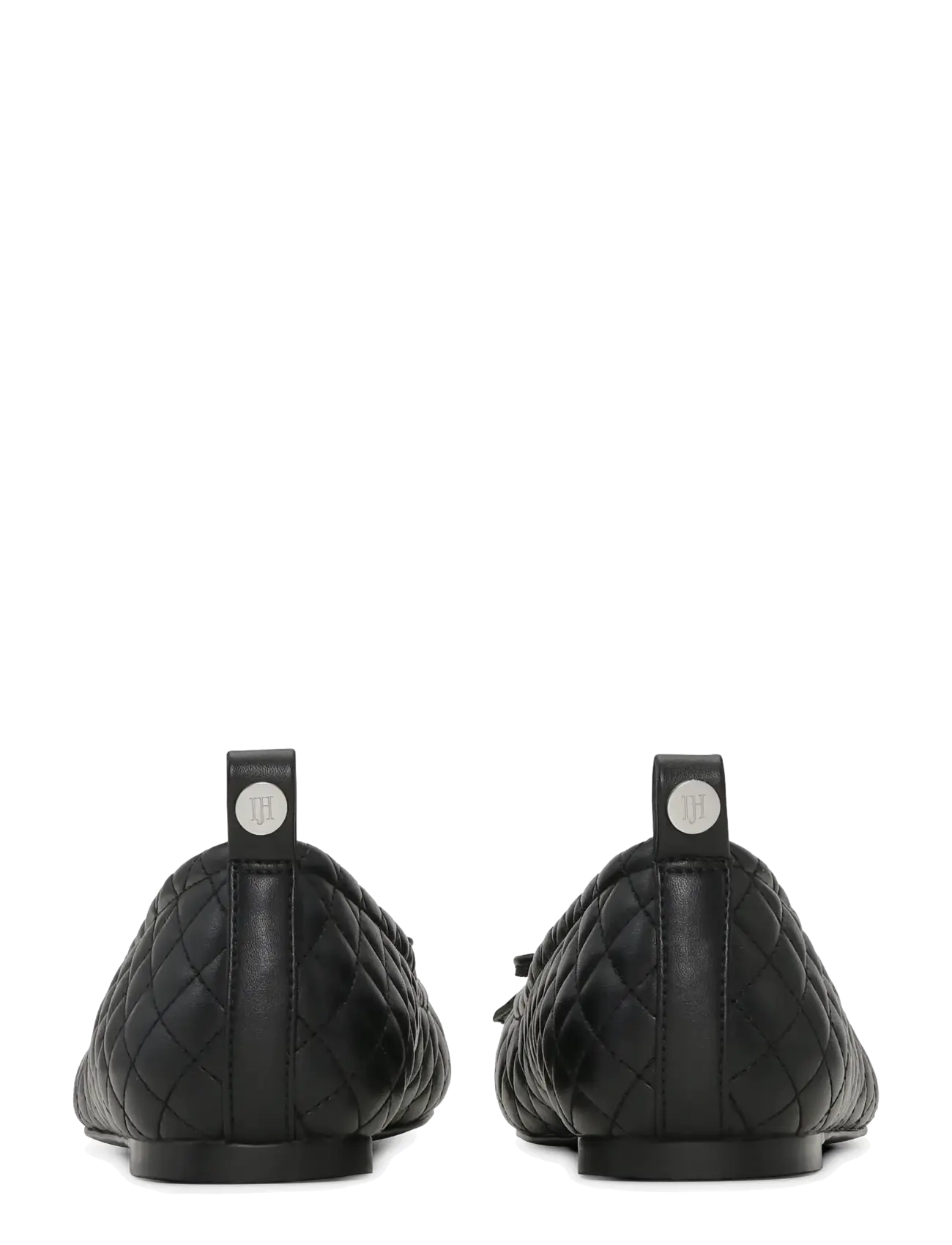 Altura01 6