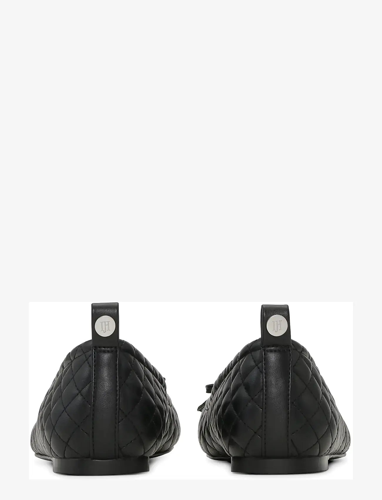 Ilse Jacobsen - ALTURA01 - special occasions - black black - 5