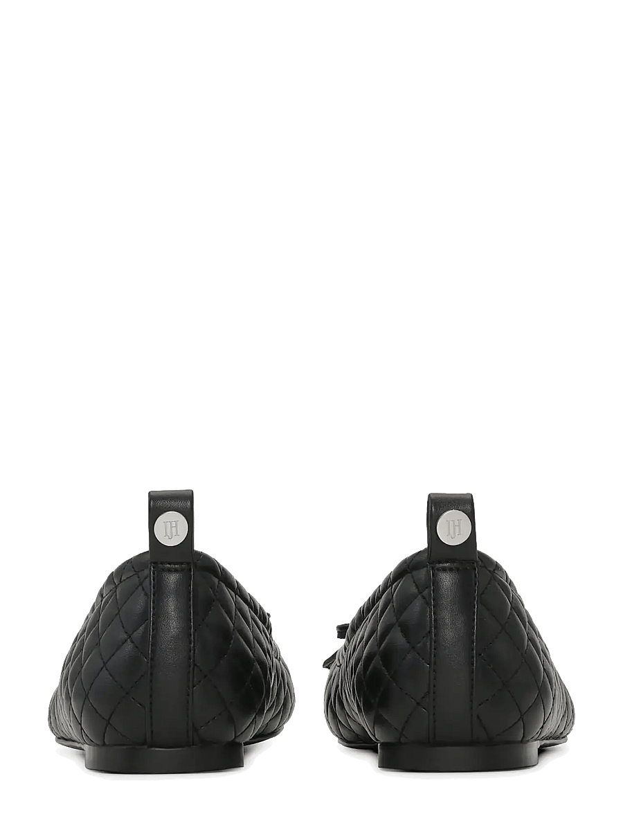 Ilse Jacobsen - ALTURA01 - special occasions - black black - 5