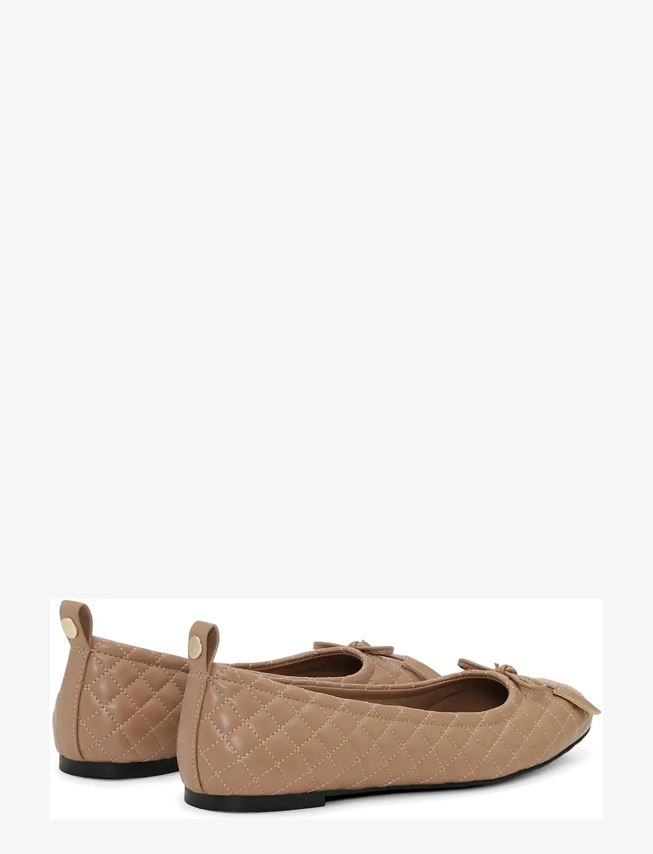 Ilse Jacobsen - ALTURA01 - special occasions - clay black - 2