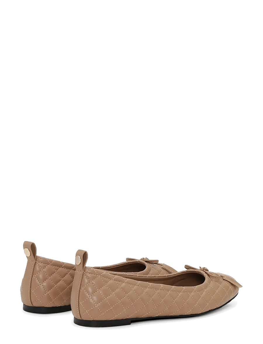 Ilse Jacobsen - ALTURA01 - særlige begivenheder - clay black - 2
