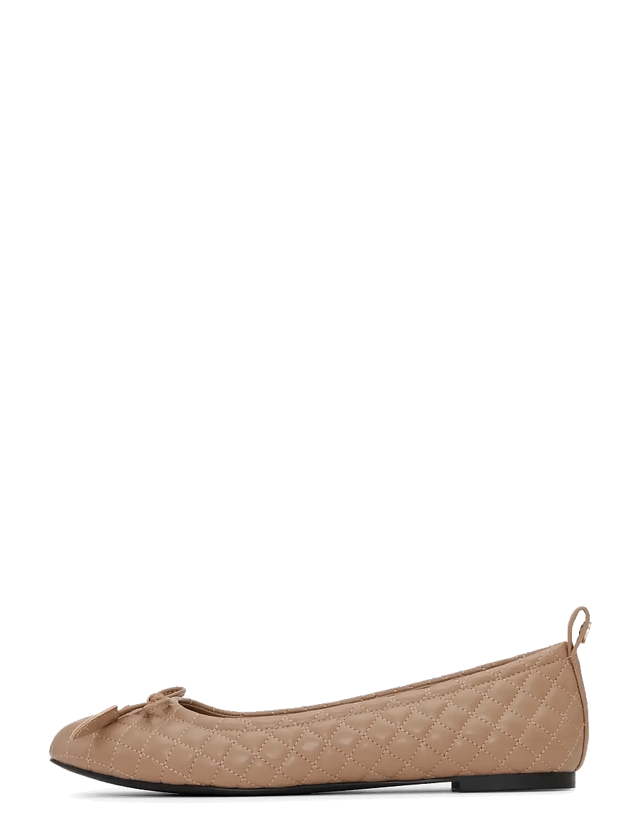 Ilse Jacobsen - ALTURA01 - særlige begivenheder - clay black - 3