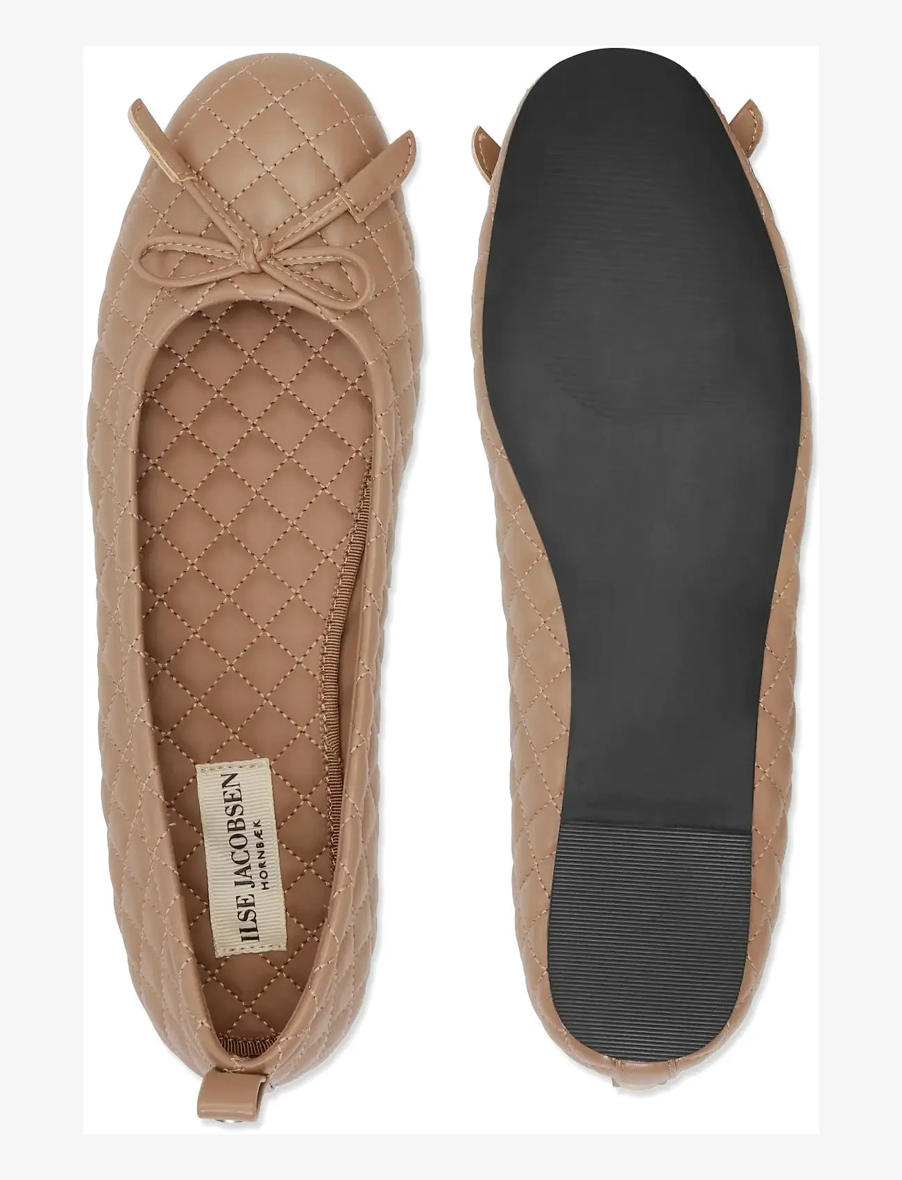 Ilse Jacobsen - ALTURA01 - special occasions - clay black - 4