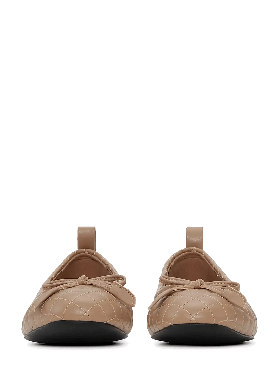 Ilse Jacobsen - ALTURA01 - særlige begivenheder - clay black - 5