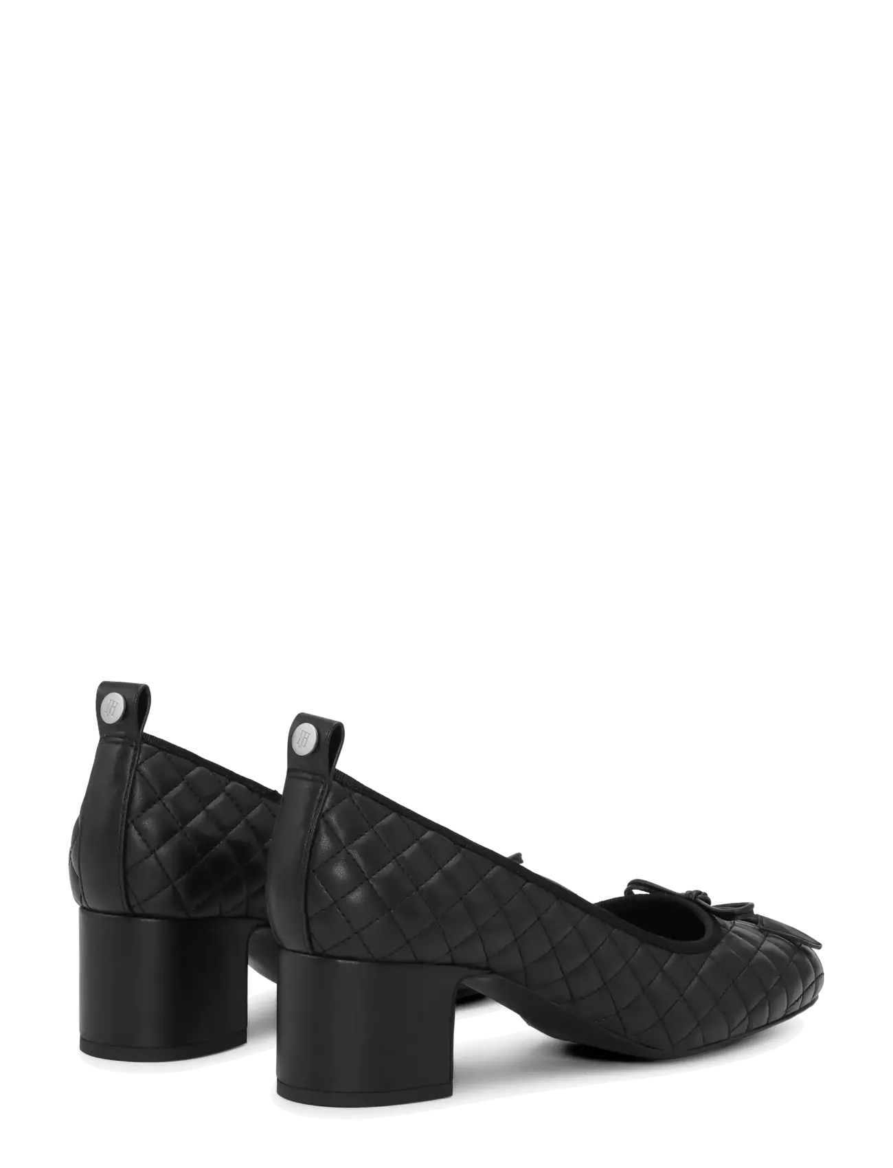 Altura03 2