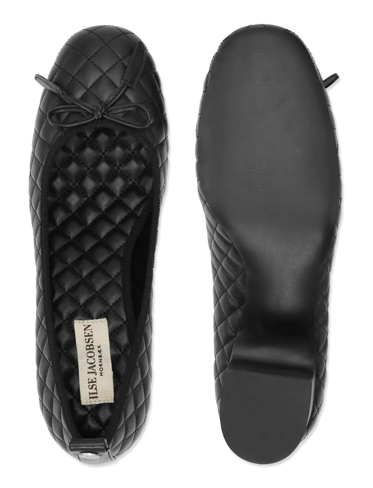 Altura03 4