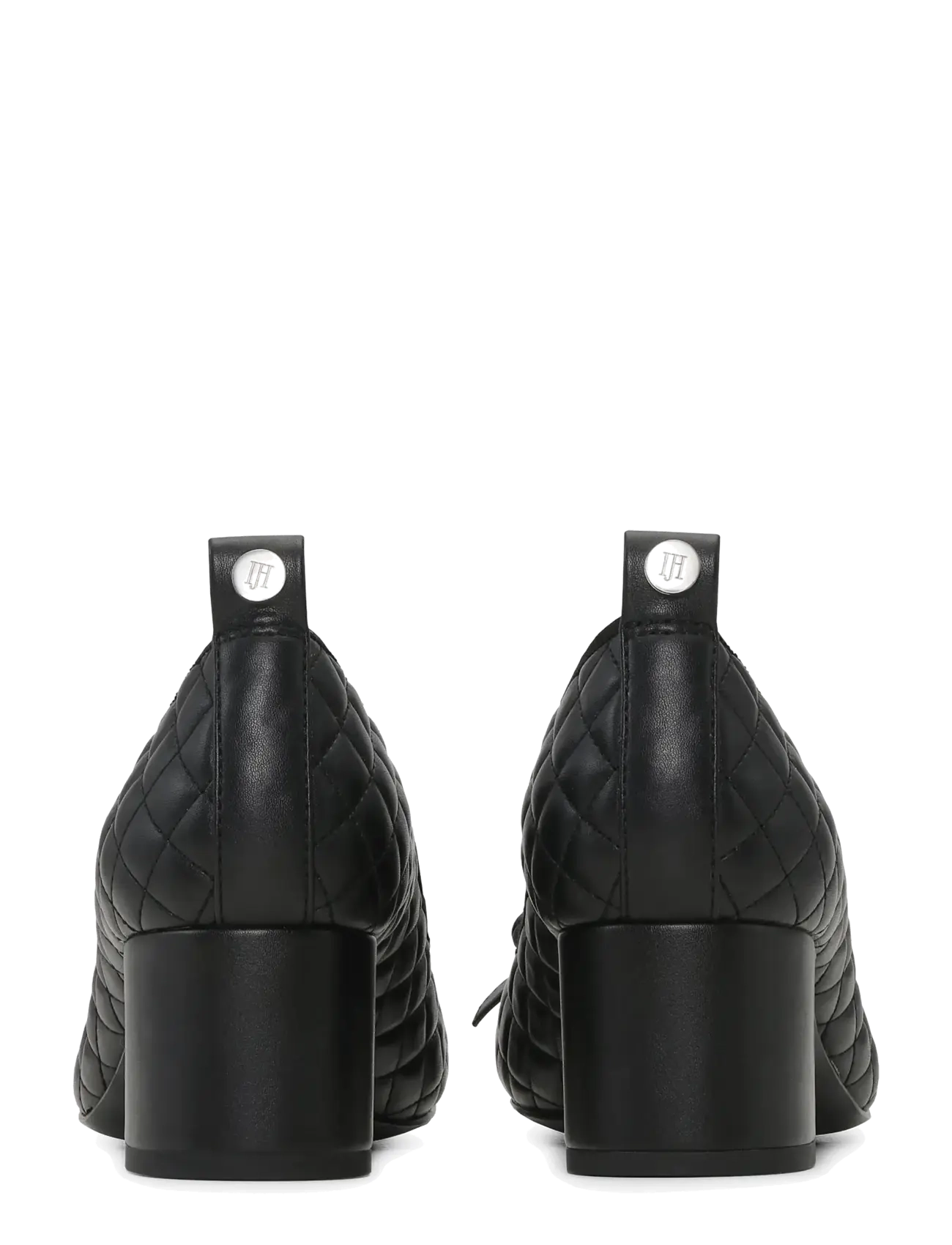 Altura03 6