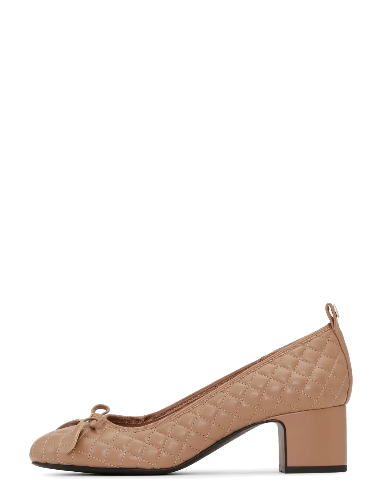 Ilse Jacobsen - ALTURA03 - peoriided outlet-hindadega - clay black - 3