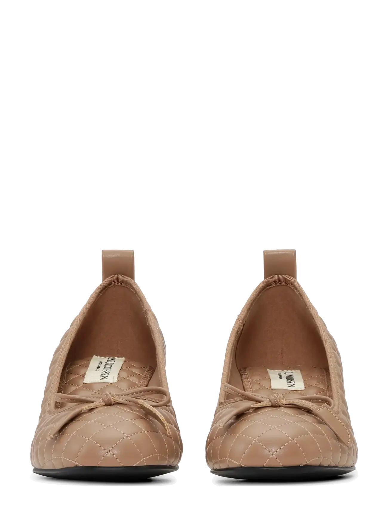 Ilse Jacobsen - ALTURA03 - peoriided outlet-hindadega - clay black - 5
