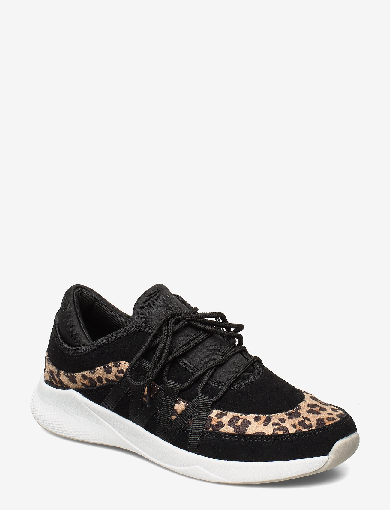 Ilse Jacobsen - SNEAKERS - kit - 0