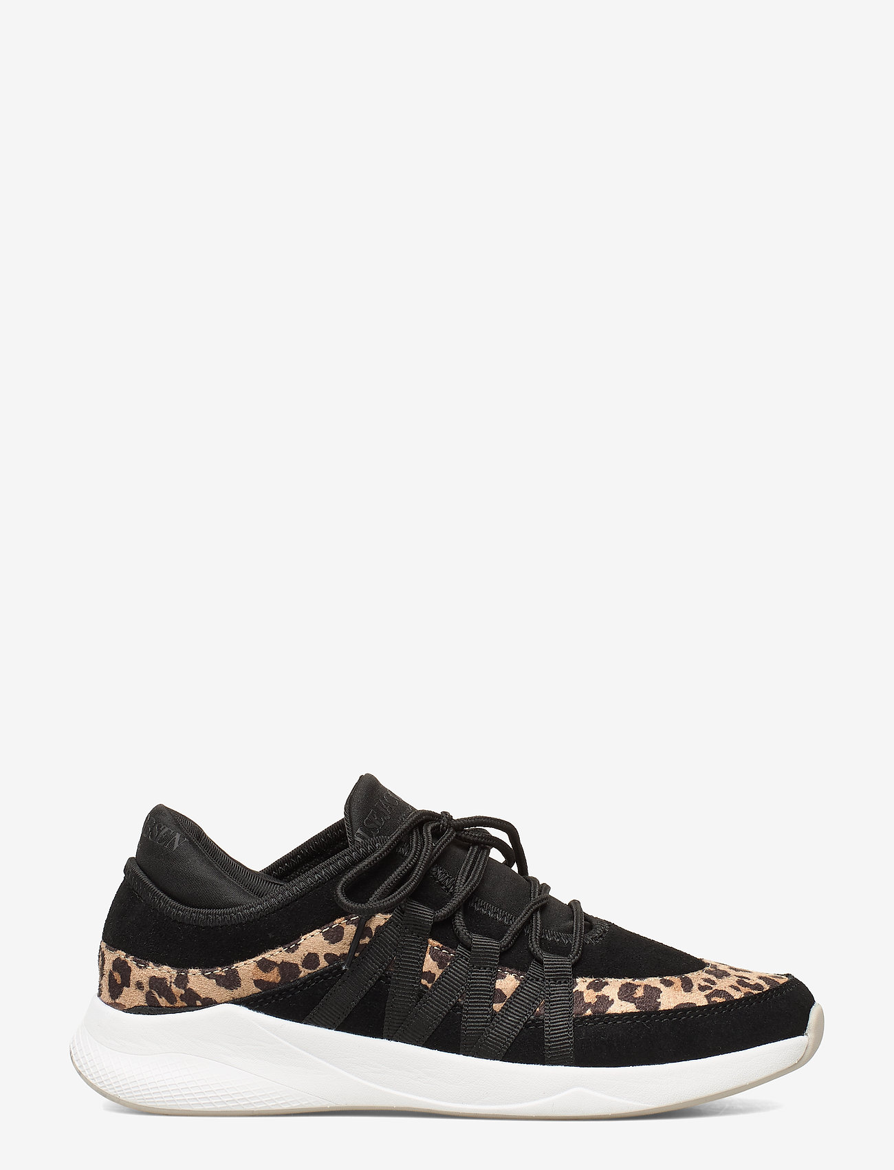 Ilse Jacobsen - SNEAKERS - kit - 1