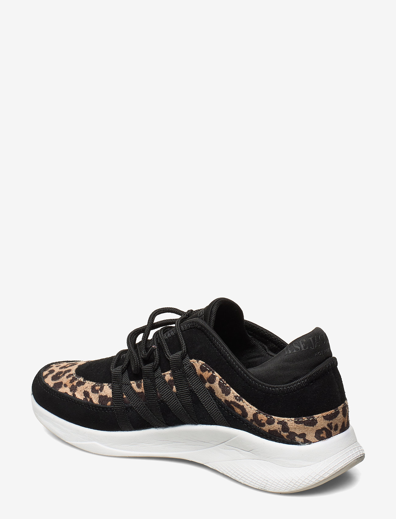 Ilse Jacobsen - SNEAKERS - kit - 2