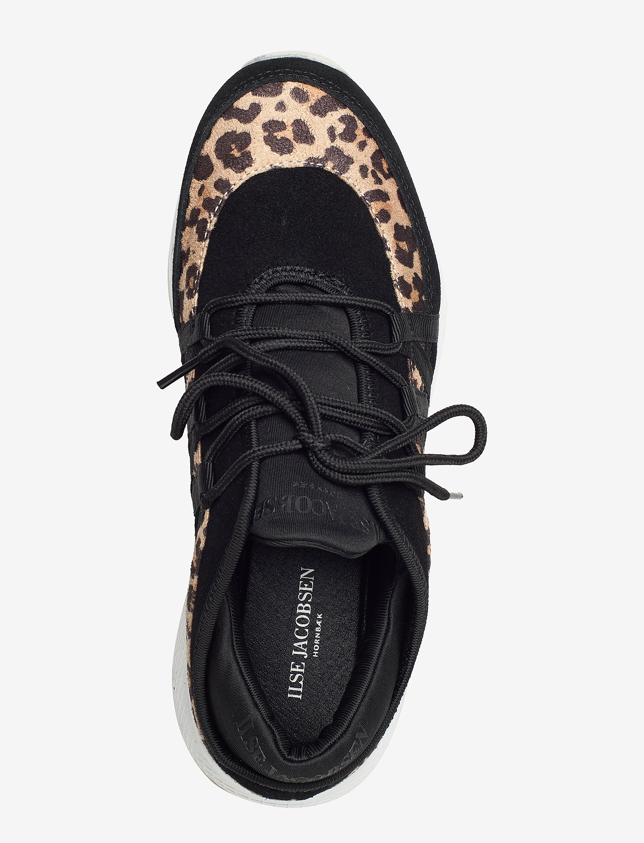 Ilse Jacobsen - SNEAKERS - kit - 3