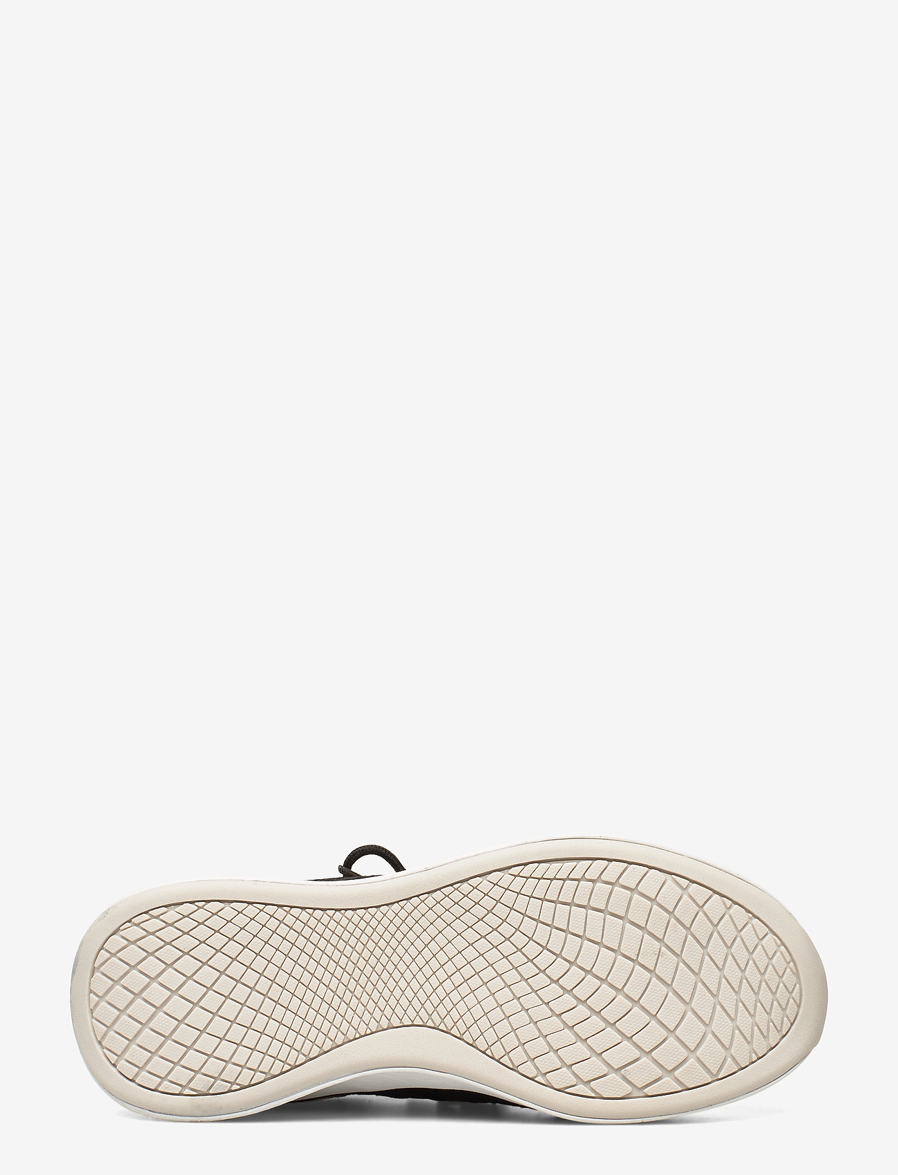 Ilse Jacobsen - SNEAKERS - kit - 4