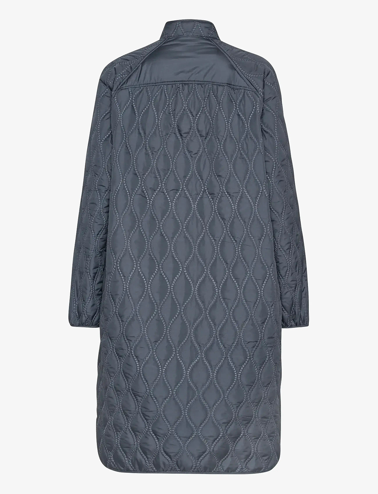 Ilse Jacobsen - AROS05 - kevadjakid - ombre blue - 1