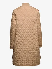 Ilse Jacobsen - Outdoor coat - pavasarinės striukės - beige - 1