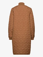 Ilse Jacobsen - Outdoor coat - pavasarinės striukės - cashew - 1