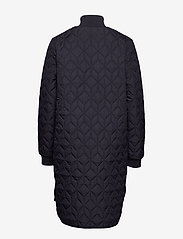 Ilse Jacobsen - Outdoor coat - spring jackets - dark indigo - 2