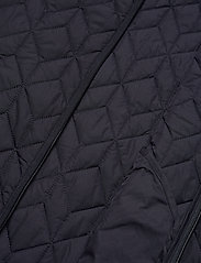 Ilse Jacobsen - Outdoor coat - quiltede jakker - dark indigo - 8