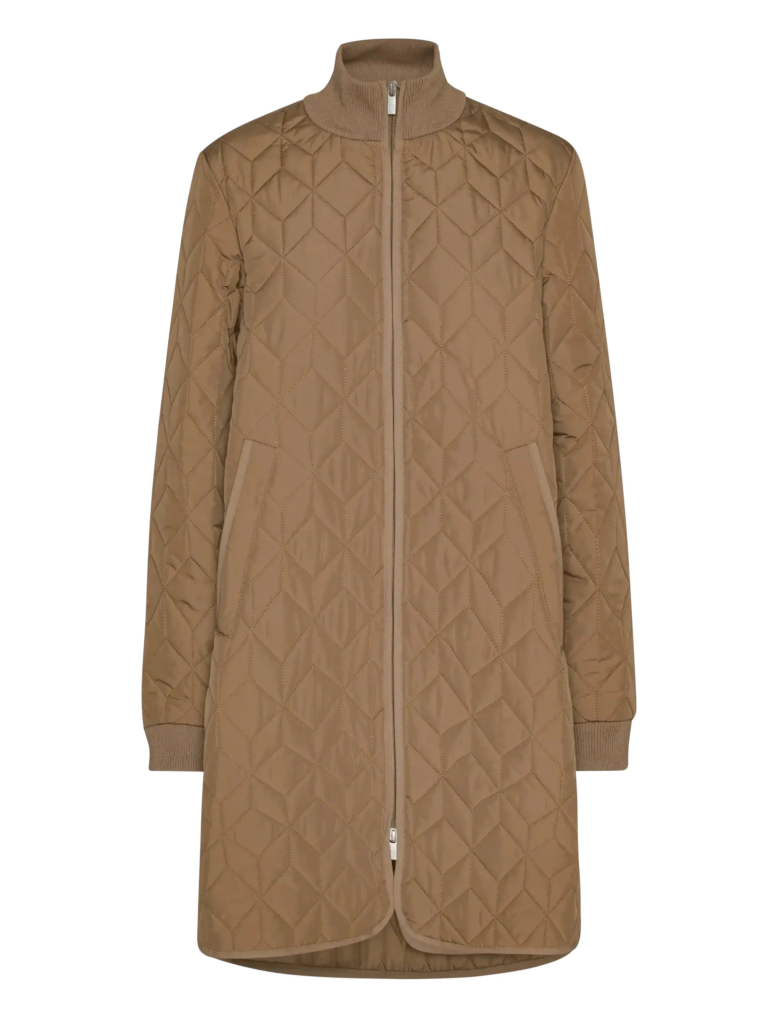 Ilse Jacobsen ART06 - Riided - MOCCA / beige