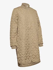 Ilse Jacobsen - Outdoor coat - spring jackets - sage - 3