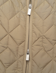 Ilse Jacobsen - Outdoor coat - spring jackets - sage - 5