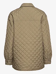 Ilse Jacobsen - Outdoor jacket - pavasara jakas - sage - 1