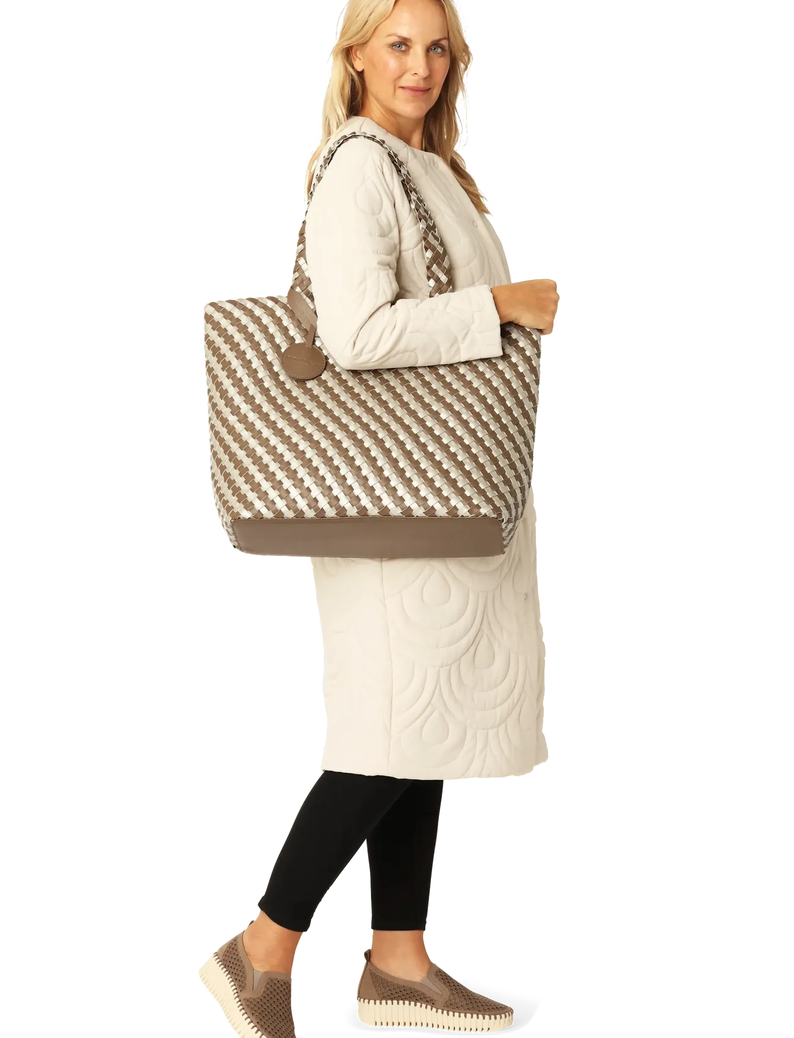 Bag06Cmaxi