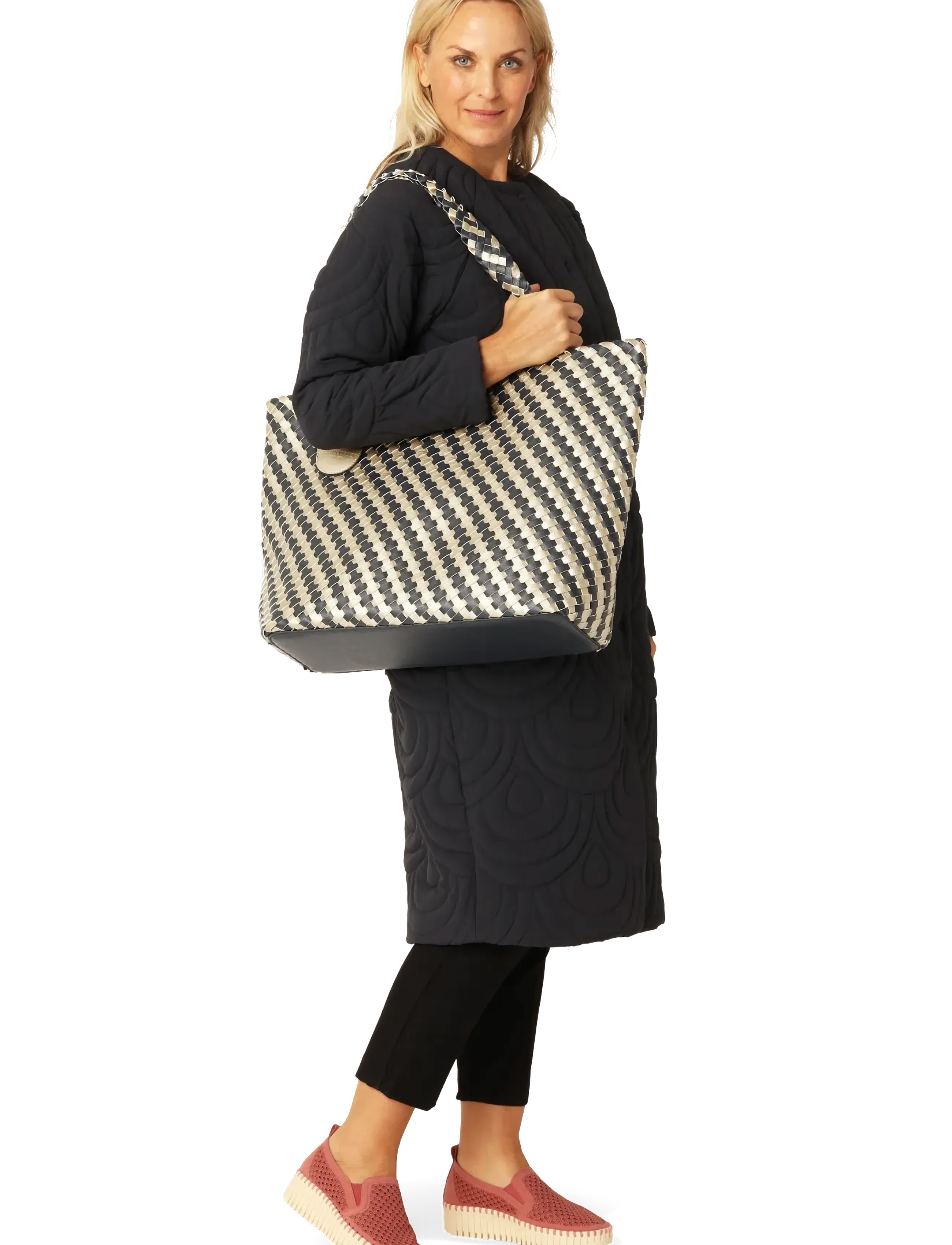 Bag06Cmaxi