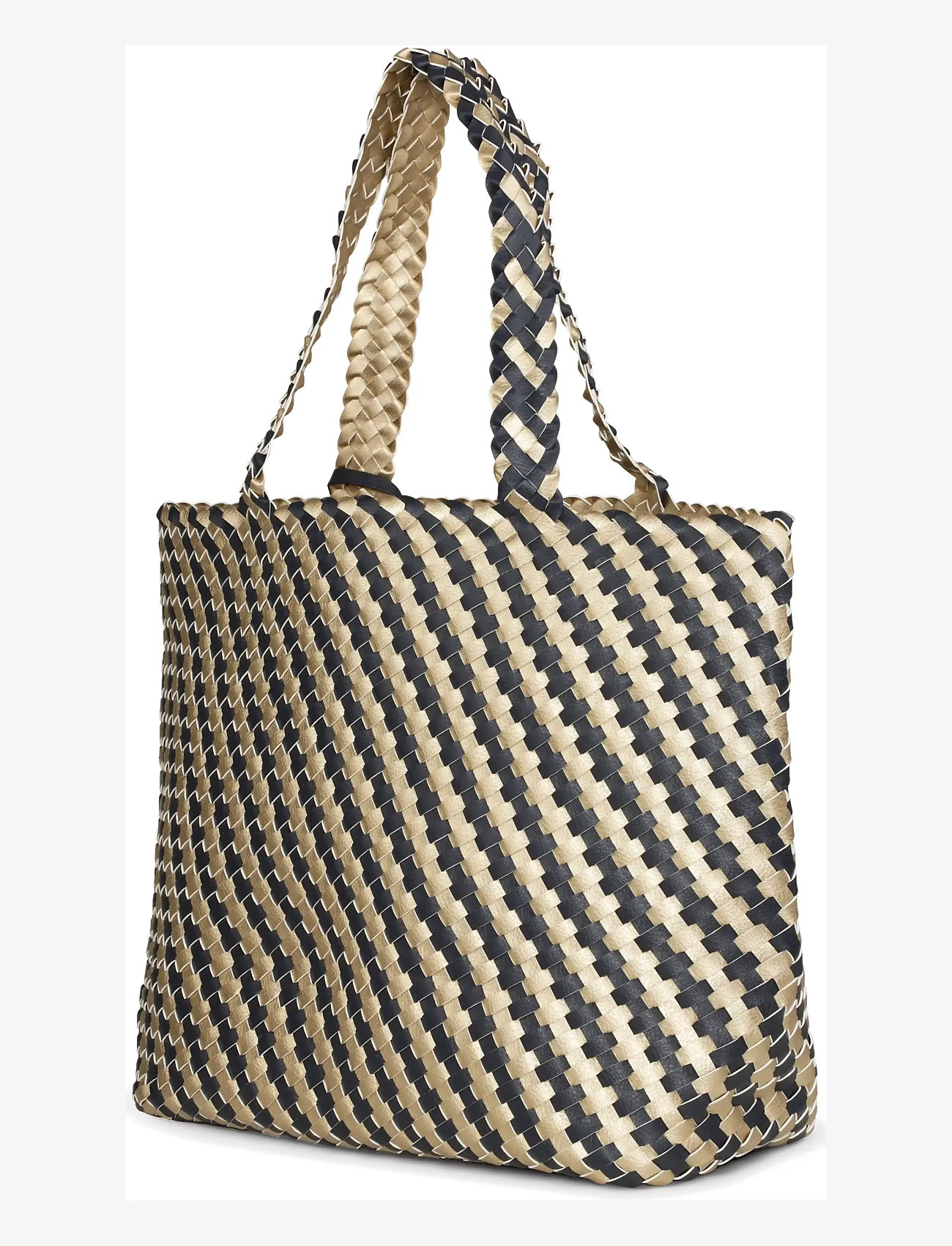 Ilse Jacobsen - BAG06CMAXI - accessoires - true navy platin - 3