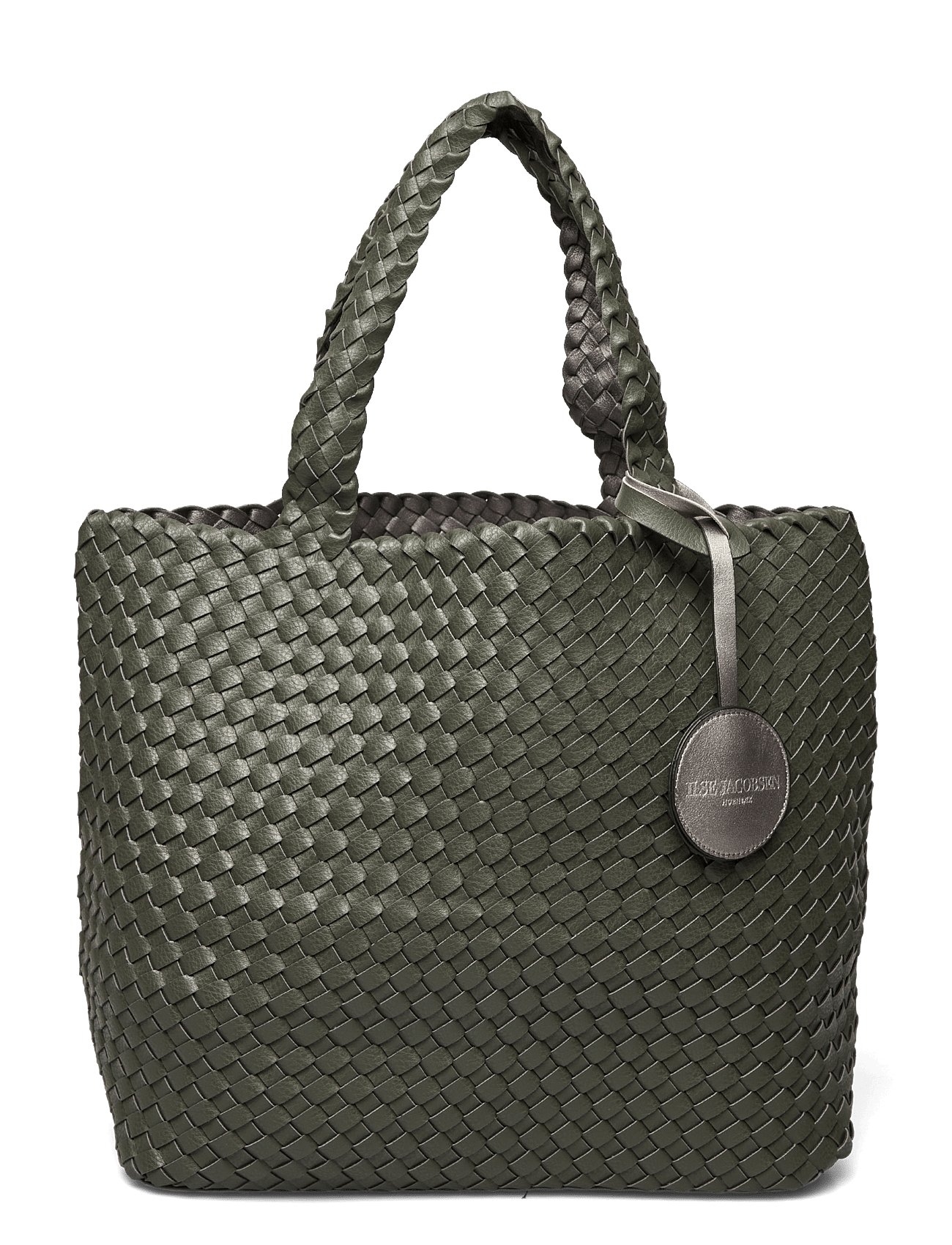 Ilse Jacobsen | Bag08 | ONE SIZE