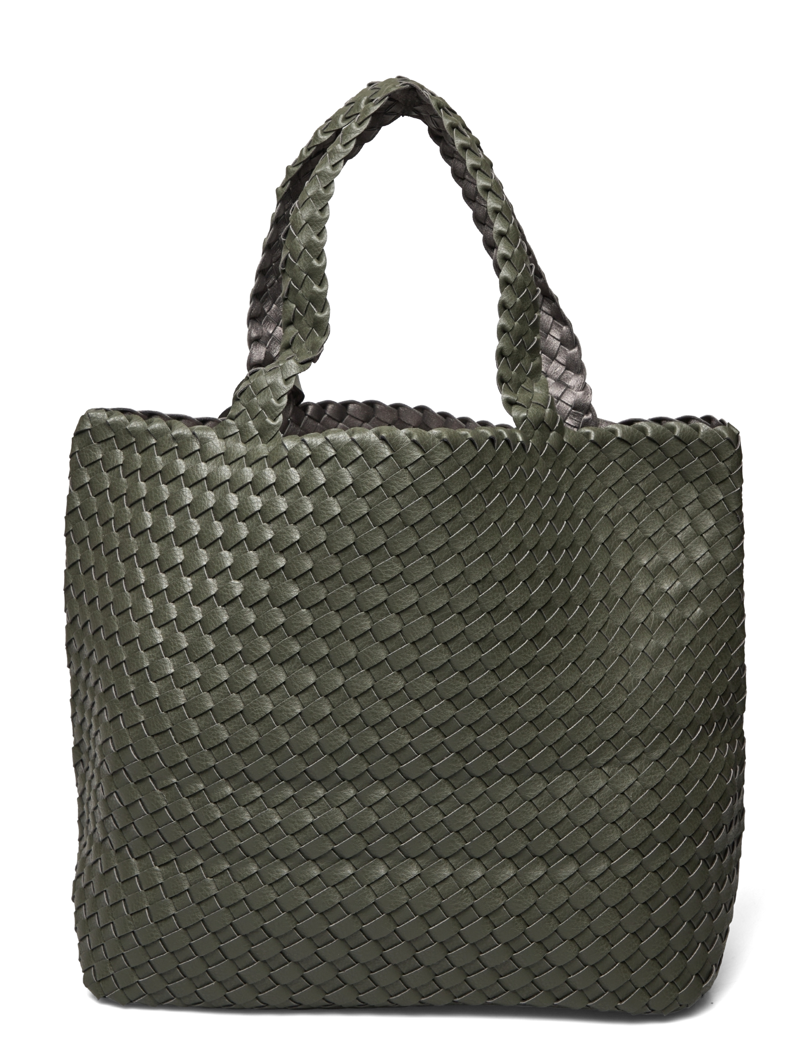 Bag08 2